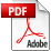 Pyko, dokumenty PDF